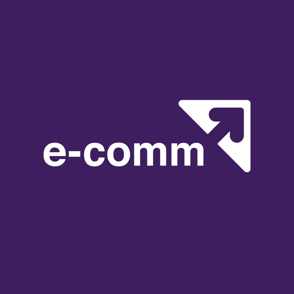 Profile photo of eComm Asocijacija